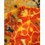 Classic One-of-a-Kind 6' 0" X 9' 0" Hand Knotted Area Rug
