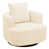 Beige is out of stock selected