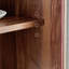 Armoire de rangement simple pour le salon-2073951886