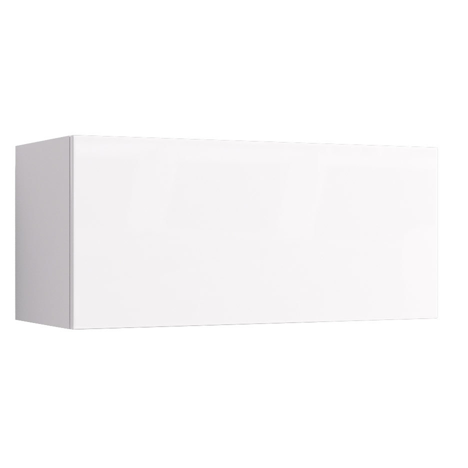83 x 37cm Wall Mounted Cabinet