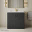 Meuble-lavabo 36 po Lafayette-107406040