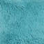  Housse de coussin carré et insert-2117474619-2139654920-2139654924