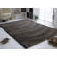 Bernadine Solid Colour Area Rug-38747428