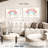 Tergel Dream Big-108068998