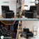 Swivel Rocker Recliners For Small Spaces,rocking Recliner Chair For Nursery,rv Recliners With Overstuffed Arm And Back