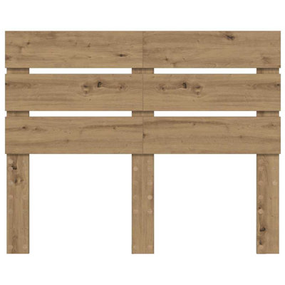 Headboard