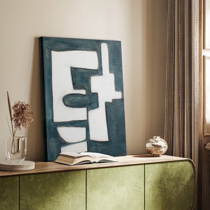 Outils de transformation - Cavas de galerie sur mesure, H 18 po x l 12 po