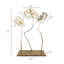 Figurines et sculptures Laketria