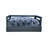 Hanke Animal Print Pet Bed-1631775919-1631775906