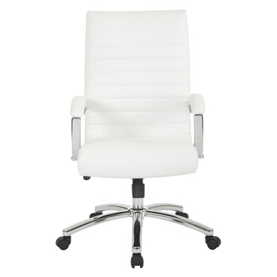 Conference Chair