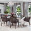 Fauteuil empilable Newport-935506080