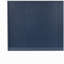 Armoire à pharmacie 35 po x 27,5 po, armoire de rangement murale pour salle de bain, armoire murale avec miroir-120102344