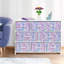 Commode Sorbus-1687775234