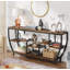 Console Herrle 70,9 po-99672846