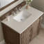 Meuble-lavabo simple 36 po Calisto-69260068-131230400-109842180