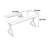 Premium Multifunctional Desk-961749441
