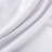  Ari Scallop Edge Window Curtains 52"W X 84"L X 2 Panel Set,Scallop Trim Drape Panel, Room Darkening Thermal Insulated, Decorative Drapes For Living Room, Bedroom-303676733