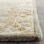 Almeada 822 Area Rug In Grey/Blue/Beige-2099444176