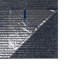 Carreau de tapis auto-adhésif 24 po x 24 po intérieur / extérieur en polyester (paquet de 15) (60 pieds carrés / boîte)-521051582