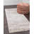 Ballentine Abstract Indoor Rug-40281679