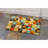 Sebastian Outdoor Doormat