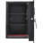Large Digital Keypad Safe 1.45 Cubic Ft