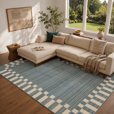 Surya Area Rug