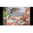 Giffords Performance Floral Rug-1028764569