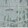 Larchmont Wool And Viscose Area Rug