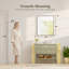 Miroir de salle de bain-1415606956-1415606958