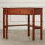 Bureau d'angle Carfi-107093654