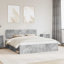 Solid Wood Bed-1236910771-1236910725