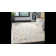 Faustina Performance Abstract Rug