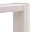 Corden Console Table