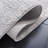 Arzaan Performance Rug-1210812927