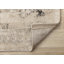 Tapis intérieur neutre beige crème Daiji-1164645902