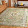 Oriental Area Rug