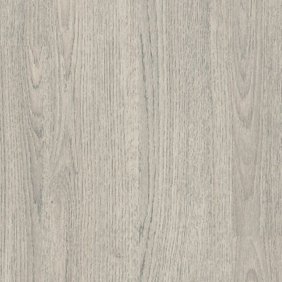 Fores Wood Effect Click Laminate Flooring-Plank (7Mm),For Home (All Room) & Commercial Use-Covers 2.49Sqm