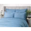 Rhapsody Duvet Cover-1619517615-1619517614