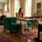 ROUS Hardware 30" Hairpin Furniture Legs – Steel Mid-Century Modern Table Legs, 4-Count-2099251661-2099251663