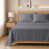 Dark Gray