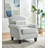 Lynette Upholstered Accent Chair