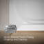 Devonshire 60" x 32" Alcove Soaking Acrylic Bathtub-29865798-124395973