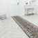 Barnhardt Oriental Indoor Area Rug