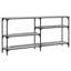 Console Table-94006707-94006710