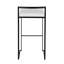 Tabouret de bar et de comptoir Ernestine-1586802286-1586802281-1610311784