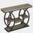 Stable Entryway Table,Console Table,Sofa Table,Side Table