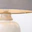 Farnum Ceramic Lamp-34605276