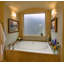 Fuji 40'' L Air Bathtub-9228209-88692713