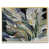 Gold Floater Framed Canvas is unavailable